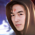 EY刘德祥 - 爱,很简单