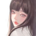 陈又又、蛋大大
