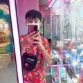 弦心乐