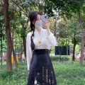 小曲