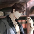 玄柒