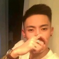 DJ阿星 - 你不是认真的话