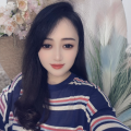 完美羽SK