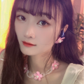 妖妖