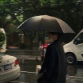 暴躁老粥