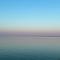 Jordam