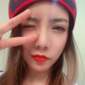 苏晓蕾