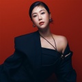 Solbi、金钟旭