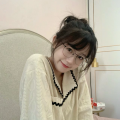 Sylvia泡泡
