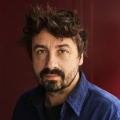 Victor Le Masne