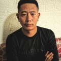 屈歌