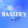 Banieey翻唱团