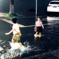 阿欧