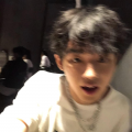 霍不理
