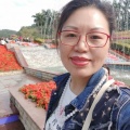 赵玉梅
