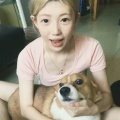 韩宥熙