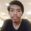 杨煜生