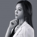 春宝儿