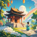 儿歌星球