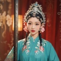 古筝悠然my