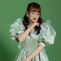 思密达yy、文洪