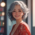 敏儿