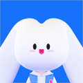 QY看书网