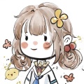 瑾ya