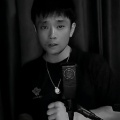 音越婉清 - 爱我当你没有说 (1.1x DJ 王小龙版)