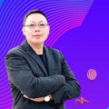徐裕新