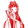 无义