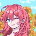 颜颜颜颜西