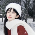 渔晚晚