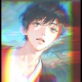 张银 - 不枉