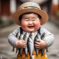 姜小明