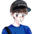 蒋小熙 - 农村办酒歌