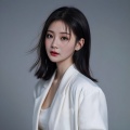 刘若煊 - 我命中的恋人