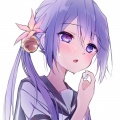 向东刘