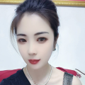 我是明天会更好的歌手