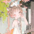 冰糖、大晟