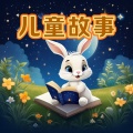 小雨姐姐