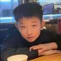 成成同学
