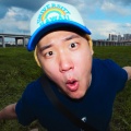Munchman、Don Mills、TOMMY YANG、B-FREE