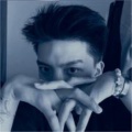 阿红_zTsW