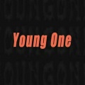 Young One、Winston Ross