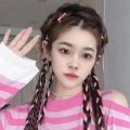 小慧