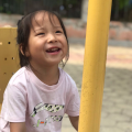 幸运月亮