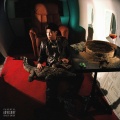 HeaMusic、KIV - TRIPPIN GAME