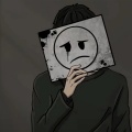 刘思宇