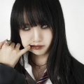 Anna hisbbuR、Jan Curious